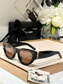 Picture of YSL Sunglasses _SKUfw56678798fw